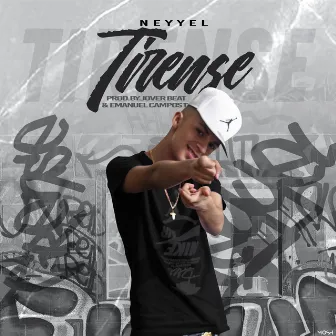 Tirense by NEYYEL