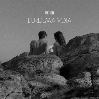 L'Urdema Vota by Awhon