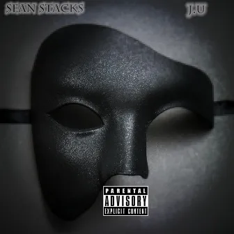 Mask by Sean Stacks