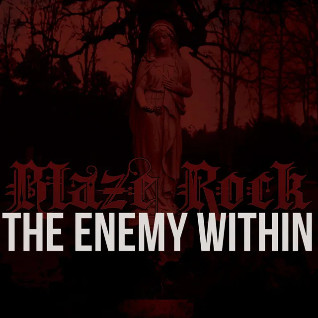 The Enemy Within