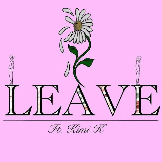 Leave