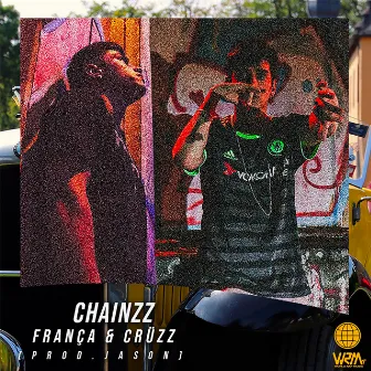 Chainzz by França