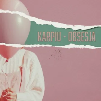 Obsesja by Karpiu