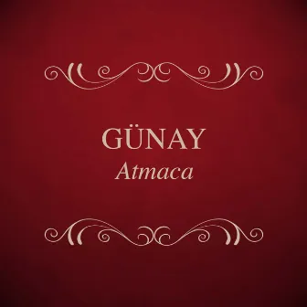 Atmaca by Gunay