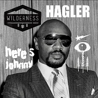 Hagler by Wilderness Bounty Hunters