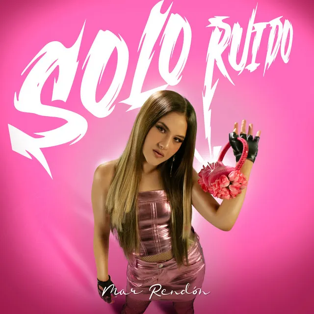 Solo Ruido