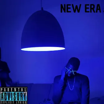 New Era by Skeleton