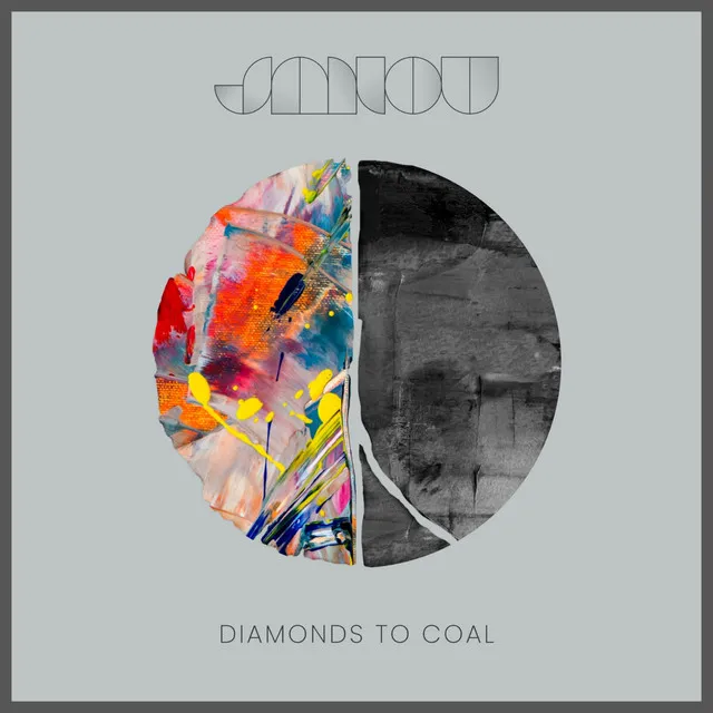 Diamonds to Coal