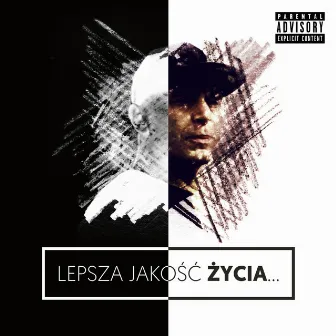 Lepsza Jakość Życia by Dee