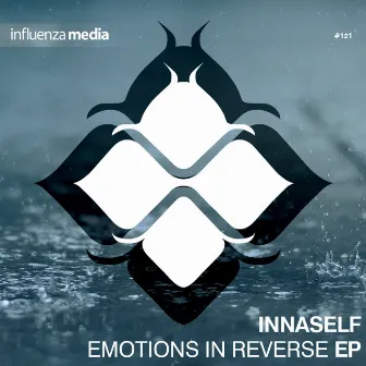 Emotions In Reverse EP by Unknown Artist