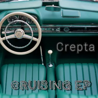 Cruising by Crepta