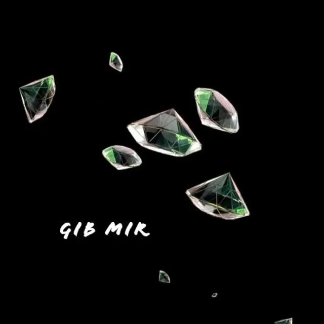 Gib Mir