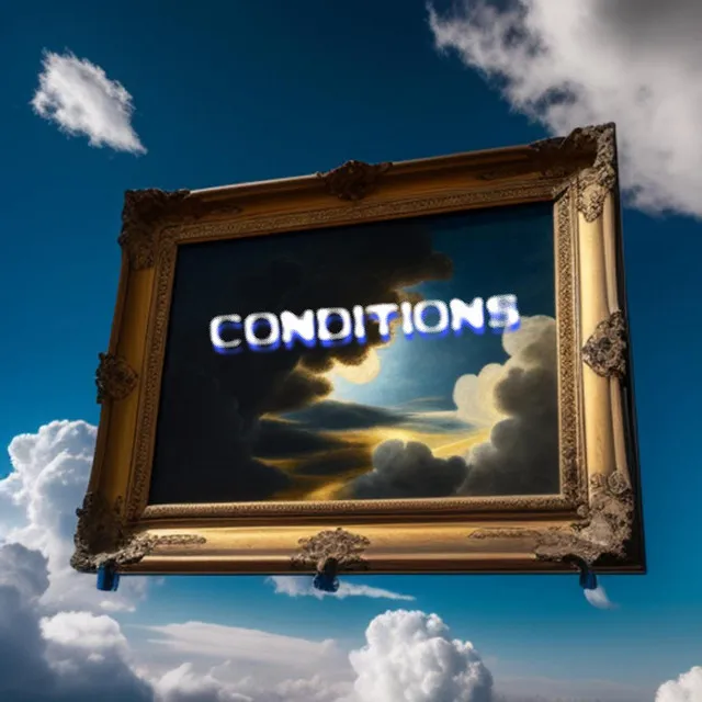 Conditions