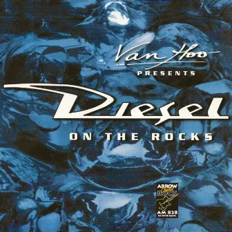 On The Rocks by Diesel