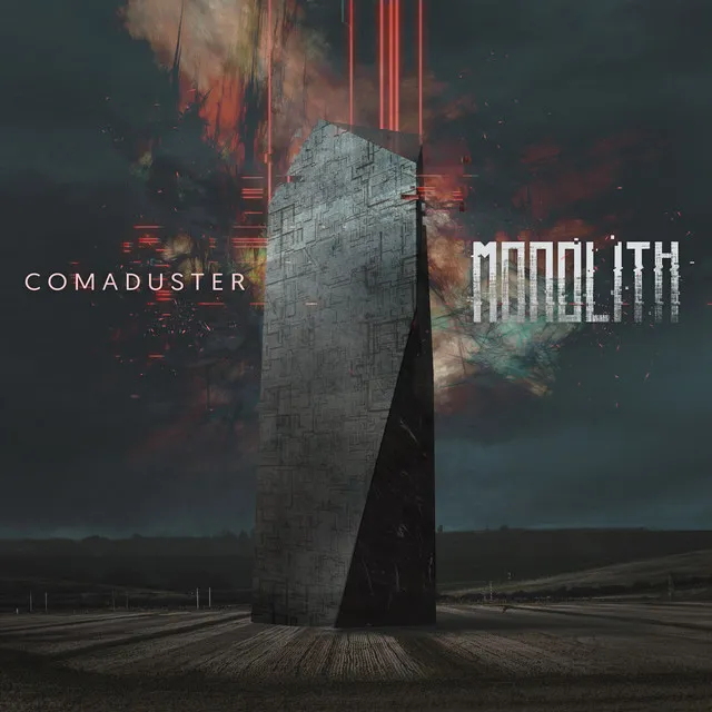 Monolith