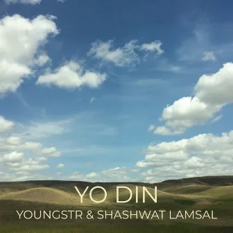 Yo Din by Shashwat lamsal