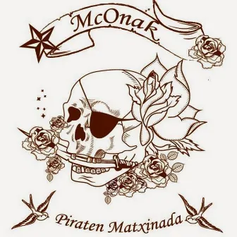 Piraten Matxinada by Mconak