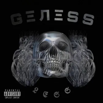 GENESS by Less