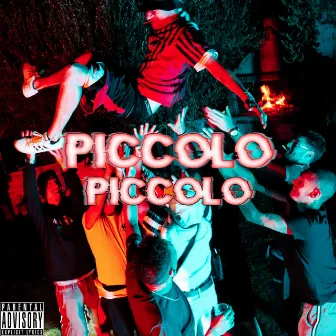 Piccolo Piccolo by Phils