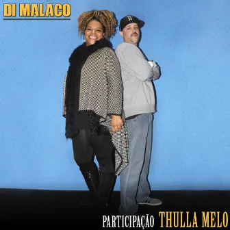 Turbilhão Mental by Di Malaco