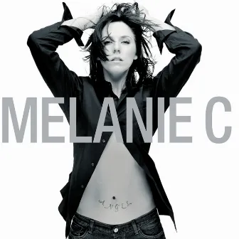 Reason by Melanie C