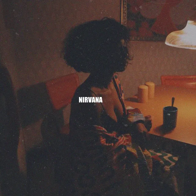 Nirvana