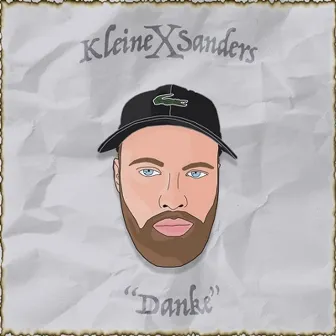 Danke by Kleine Sanders