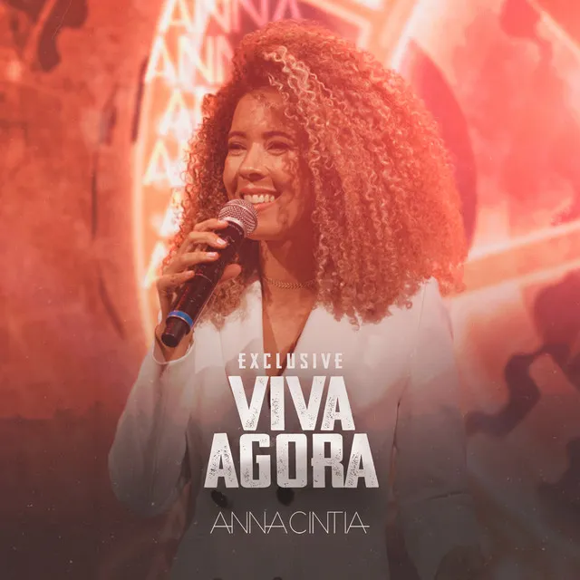 Viva Agora (Exclusive)