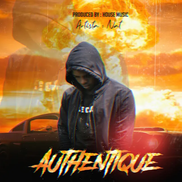 Authentique