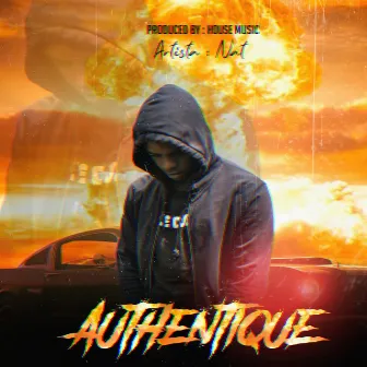 Authentique by Nat