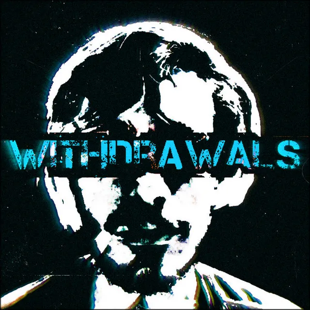 Withdrawals - Remix