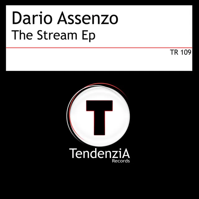 Dario Assenzo