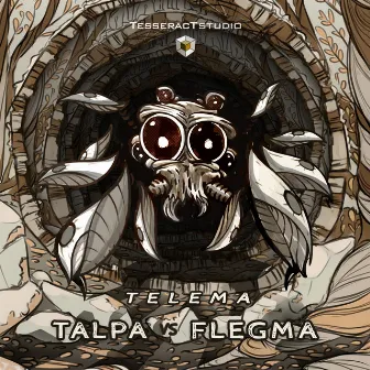 Telema by Talpa