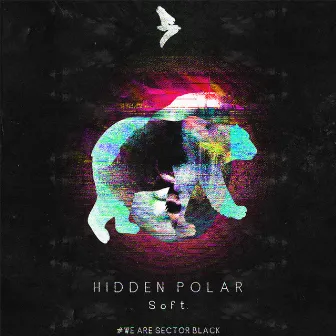 Soft by Hidden Polar