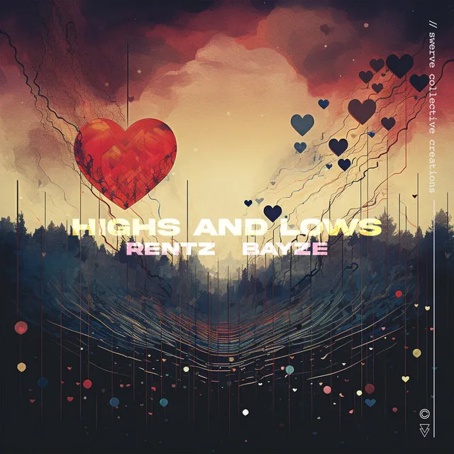 Highs and Lows (Extended Mix)