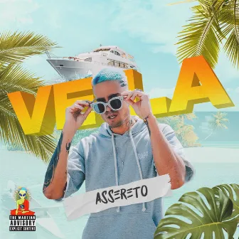 Vela by Assereto