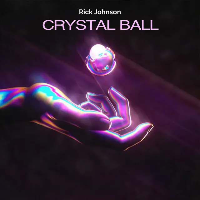 Crystal Ball