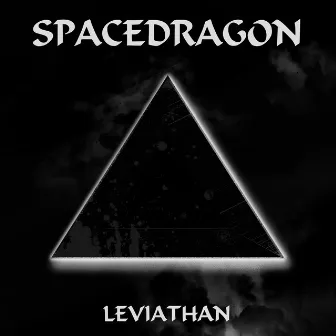 Leviathan by Space Dragon