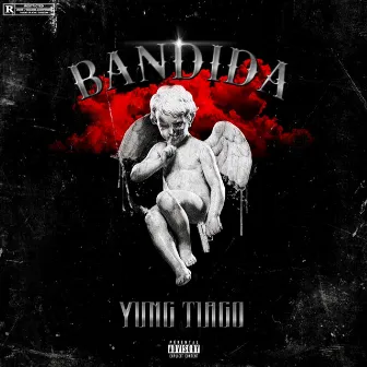 Bandida by Yung Tiago