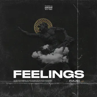 FEELINGS by 5ime