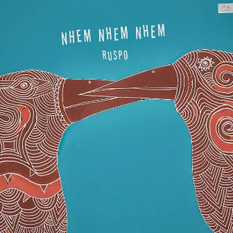 Nhem Nhem Nhem by Ruspo