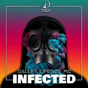 Infected by Lifesize Mc