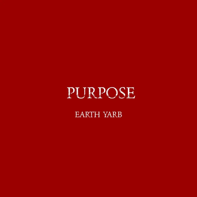 Purpose