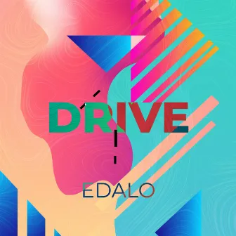 Drive by Edalo