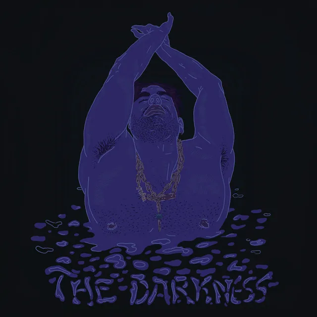 The Darkness