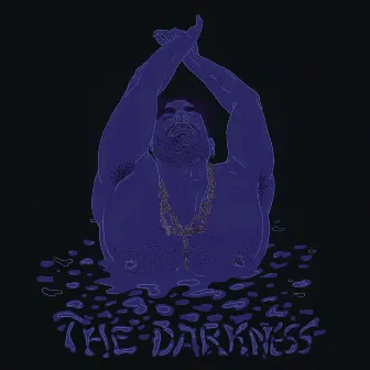 The Darkness by Skinny Atlas