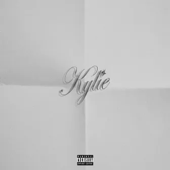 Kylie by Daxter