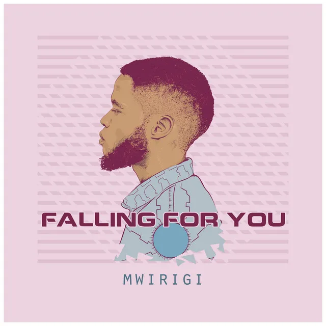 Falling for You