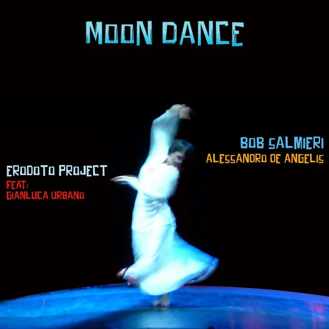 Moon Dance