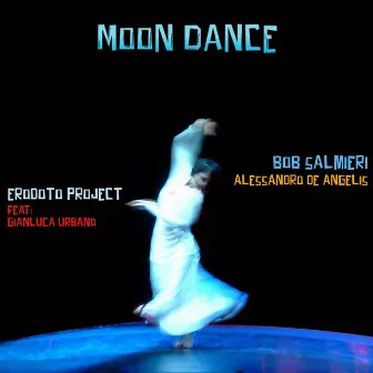 Moon Dance by Alessandro De Angelis